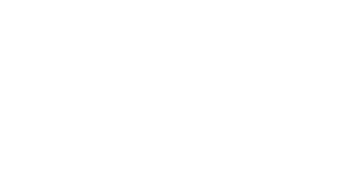 Logo blanc Ardennes Primeurs, le référent de la distribution de fruits et légumes depuis 1948